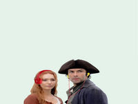 Poldark (1975) Commentary Track 2x02