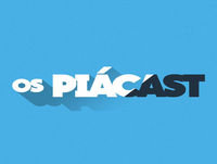 Indicate #14 – Fracasso de Público
