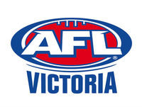 VFL Rewind - September 9, 2019