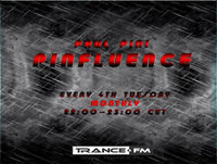 Paul PinI - SoulDance Ep.12