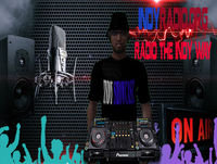 Hours 17 & 18: The Dr. Vibe Show” Topic: “How difficult it is to change and adapt in today’s society?