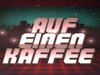 056 | Auf dem Weg ins Jahr 2001