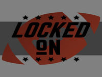 Locked on Bengals - 10/9/17 Yesterday's win gives the Bengals new life
