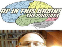 Up In This Brain 398: Cough Button