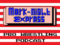 Episode 128: NXT TakeOver Brooklyn