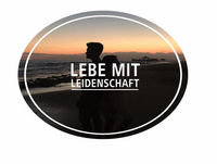 Interviewparty mit den Berufsoptimierern -> Finde deine Berufung