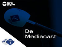 #116 Bij de BBC verdient de man het meest
