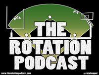 The Resident Bowl. EP78