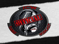 Episode 46: Viper(Part 2)