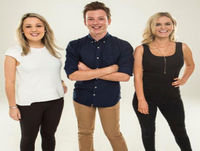 Mike from MAFS shuts down live on air