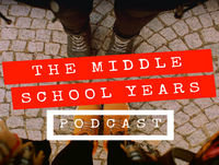 Ep 005 | Bedtime Routines for Middle Schoolers