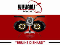 Bruins Diehards 5-23-19