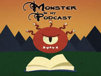 Episode 339: Rock Worm