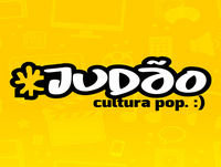 Judão #126 O Animal Cordial