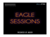 Eagle Sessions 179 | Mehr is Mehr