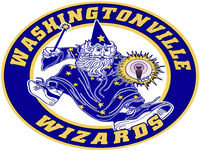 Matt Benson - Wizard Sports Wrap-up