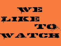 We Like To Watch - Ep53 Valerian and Logan Lucky