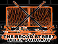 151: Giant Hextall or Mini Hakstols?