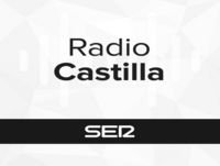 Radio Castilla