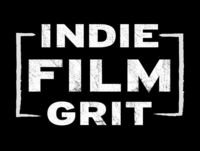 Character Driven Filmmaking with David Volino & Victoria Ratermanis - Indie Film Grit EP 029