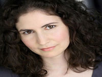 National Yiddish Theatre Folksbiene & Immigrant Arts Coalition