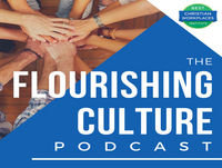 S3E54: Six Powerful Convictions about Healthy Culture // Jeff Lockyer, Southridge Community Church