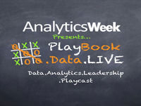 #Data #Leadership through #Privacy & #GDPR by @RobertoMaranca