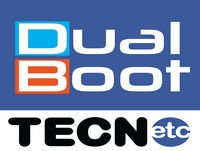 Dual Boot #026: Mamãe, quero ser Youtuber – Podcast