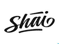 Dj Shai (Xixgon Intl) - Rocksteady V8 "Reggae On The Rise"