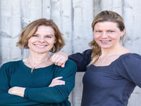 67: Utveckla verksamheten - investera i hälsa!