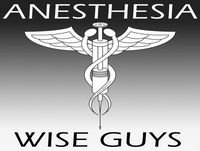 Local Anesthetics