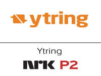 27.05.2018 Ytring