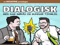 Episode 104: Woke
