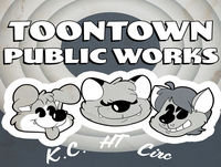 Ep. 33: Son of Toontown Public Works