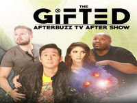 The Gifted S:2 no Mercy E:7 Review