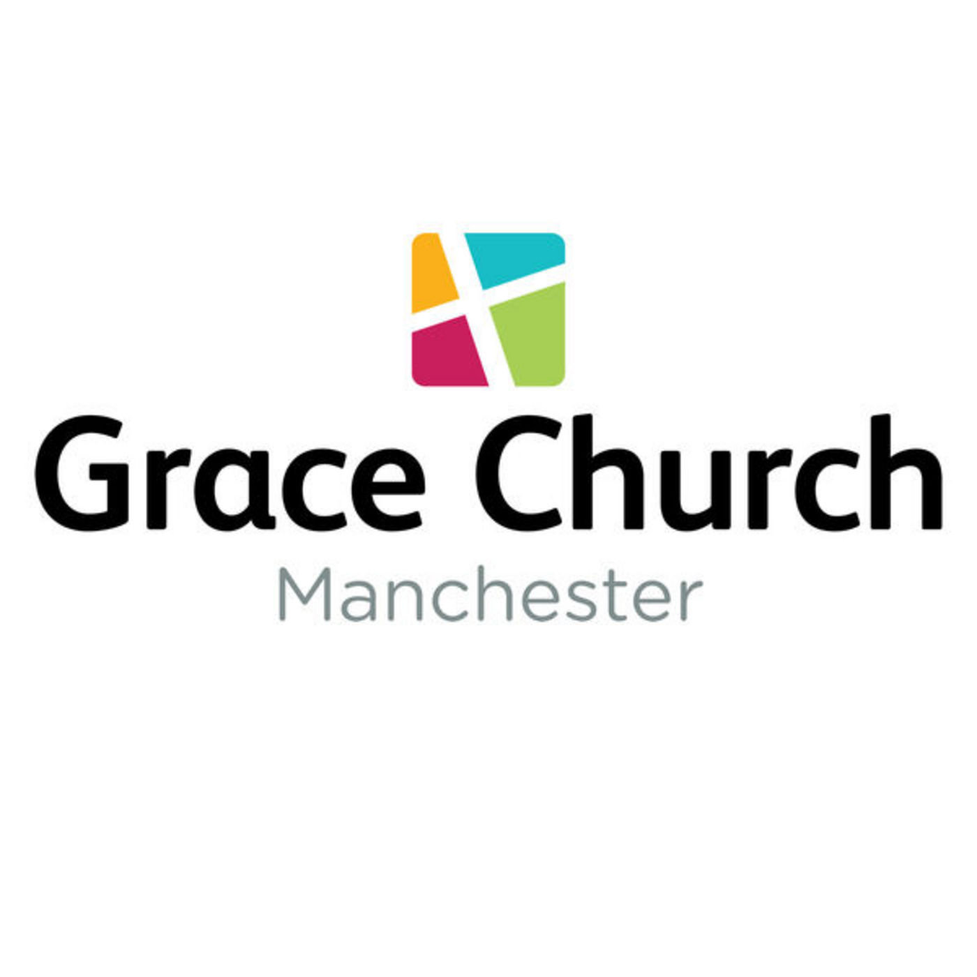 Grace Church Manchester