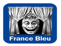 Le grand invité de Bleu Poitou