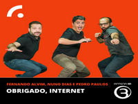 Convidada: Fakeblogger