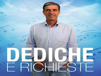 Dediche e Richieste #334