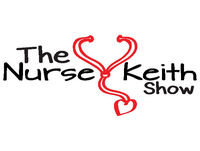 Nurses and the Nature of Suffering | The Nurse Keith Show, EPS 181