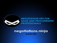 Empathy In Negotiation