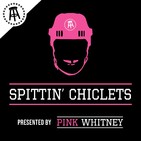Spittin' Chiclets Episode 248: Featuring Auston Matthews