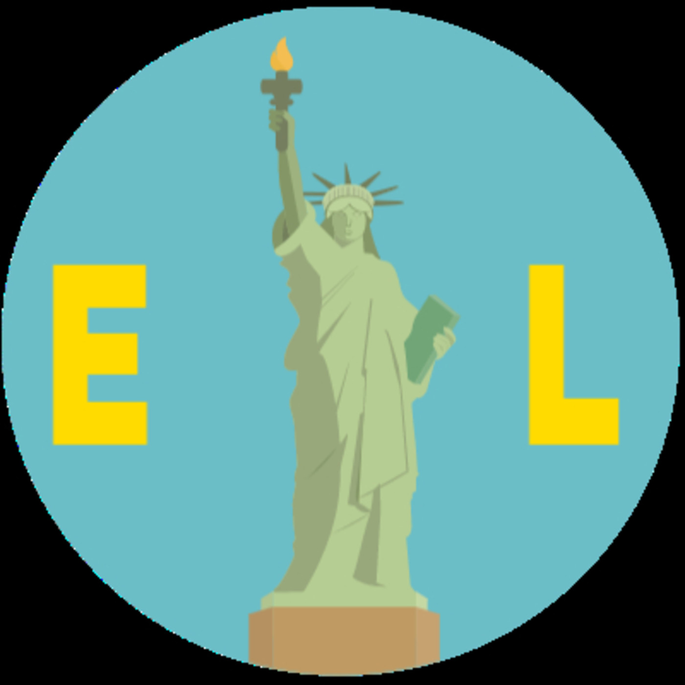 Eclosión liberal