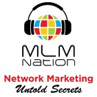 5 Ways to Plan and Make Your Next Rank Advancement Happen by Simon Chan