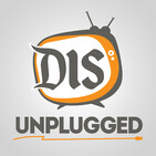 #791 - Disneyland Discussion + Rise of the Resistance Prep
