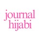 0. What is Journal Hijabi?