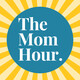 10 Habits Of Happy Home Managers