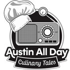 Colleen's Kitchen - Chef Savannah Willie & Chef Brian Felicella (Ep.46)