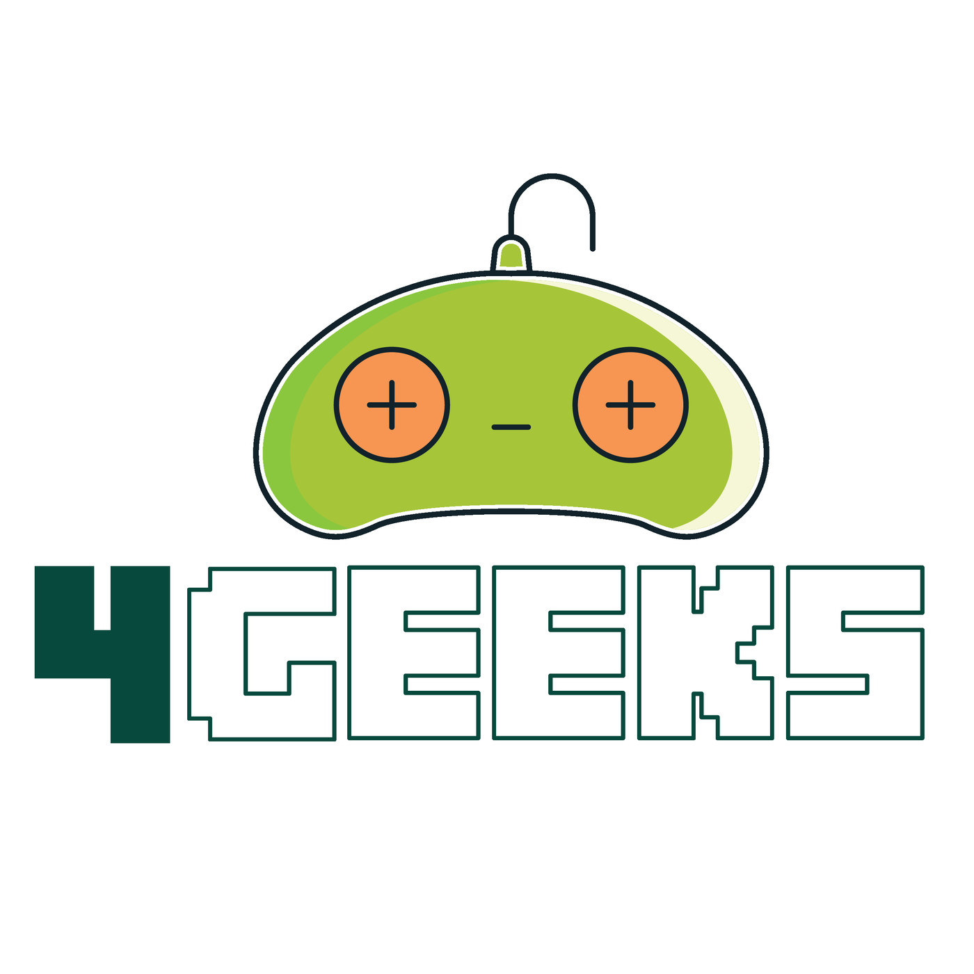 4Geeks