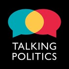 Adam Tooze on Europe